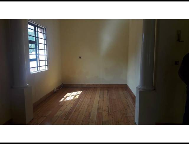 4,047M² BUSINESS TO LET IN ESTCOURT
